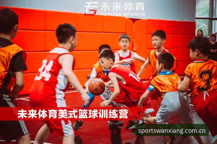 万象城体育打不开功能详解 万象体育官网功能详解操作教程:从打不开问题到全面掌握