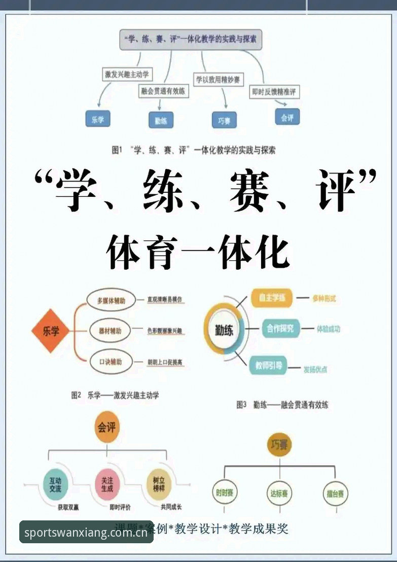 万象体育官网创新体验详解：开启一站式体育互动新时代